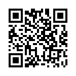 KJA6T25W61SN QRCode