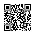 KJA6T9F35PA QRCode