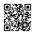 KJA6T9F35SAL50 QRCode