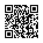 KJA7T11F35PAL QRCode