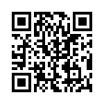 KJA7T11F35PNL QRCode