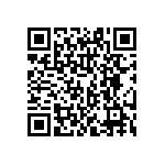 KJA7T11F35SN-L-C QRCode