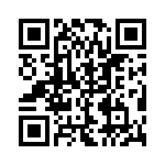 KJA7T11F35SN QRCode