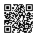 KJA7T11F98PN QRCode