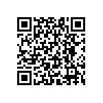 KJA7T11F98PNL50 QRCode