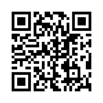 KJA7T11F98SN QRCode