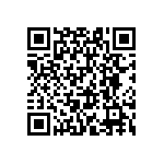 KJA7T11F98SNL50 QRCode