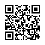 KJA7T11W4PN QRCode