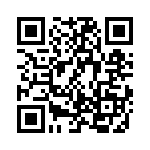 KJA7T11W4SN QRCode