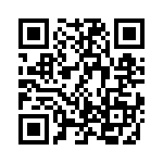 KJA7T11W5SN QRCode