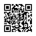 KJA7T11W98SNL QRCode