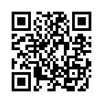 KJA7T13F8PN QRCode