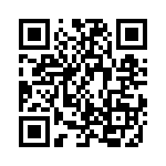 KJA7T13F8SC QRCode