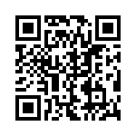 KJA7T13W98PA QRCode