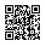 KJA7T15F15PN QRCode