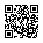 KJA7T15F18PN QRCode