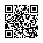 KJA7T15F35BN QRCode