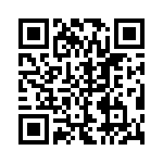 KJA7T15W19SN QRCode