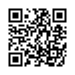 KJA7T15W35SN QRCode