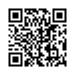 KJA7T15W97PAL QRCode