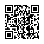 KJA7T15W97PN QRCode