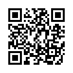 KJA7T15W97SA QRCode