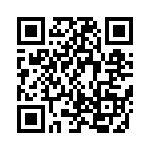 KJA7T17F26PA QRCode