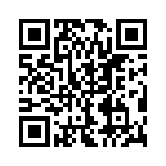 KJA7T17F35PN QRCode