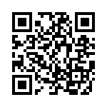 KJA7T17F35PNL QRCode