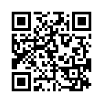 KJA7T17F6PN QRCode