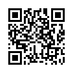 KJA7T17W8PN QRCode