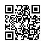 KJA7T19F32PN QRCode