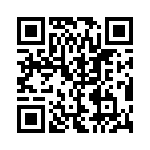 KJA7T19F35PAL QRCode