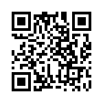 KJA7T19W11S QRCode