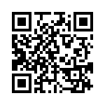 KJA7T21F11PN QRCode