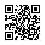 KJA7T21F16SN QRCode