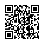 KJA7T21F39SN QRCode