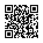 KJA7T21F41SN QRCode