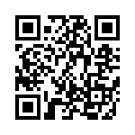 KJA7T21W16PN QRCode