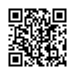 KJA7T21W35PN QRCode