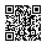 KJA7T21W39PN QRCode