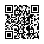 KJA7T21W41SN QRCode