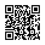 KJA7T21W75PAL QRCode