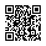 KJA7T21W75PBL QRCode