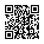 KJA7T21W75PEL QRCode