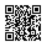 KJA7T21W75SEL QRCode