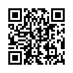 KJA7T23F35SNL QRCode