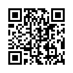 KJA7T23W35PNL QRCode