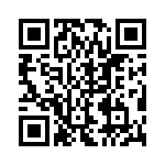 KJA7T23W53PN QRCode