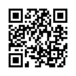 KJA7T25F24PA QRCode